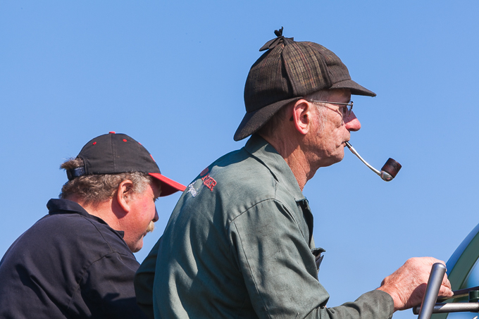 Belper Steam Rally (37)